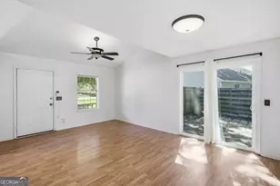 664 Windhaven Dr, Hinesville, GA 31313 - Photo 6