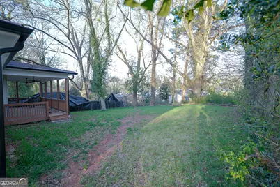 1452 Lockwood Drive SW, Atlanta, GA 30311 - Photo 8