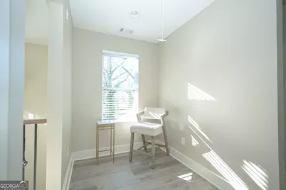 1452 Lockwood Drive SW, Atlanta, GA 30311 - Photo 34