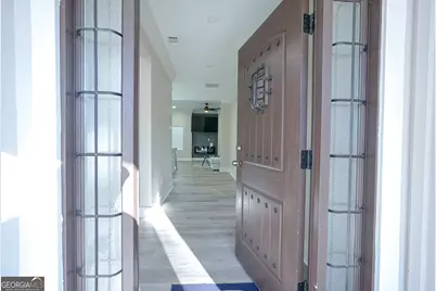 1452 Lockwood Drive SW, Atlanta, GA 30311 - Photo 42