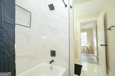 1452 Lockwood Drive SW, Atlanta, GA 30311 - Photo 38