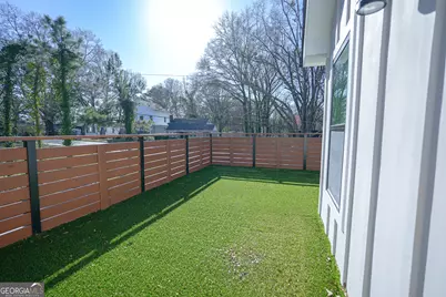 1452 Lockwood Drive SW, Atlanta, GA 30311 - Photo 46