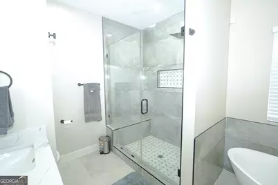 1452 Lockwood Drive SW, Atlanta, GA 30311 - Photo 28