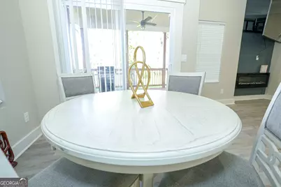 1452 Lockwood Drive SW, Atlanta, GA 30311 - Photo 22