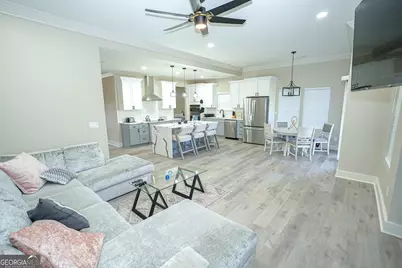 1452 Lockwood Drive SW, Atlanta, GA 30311 - Photo 18