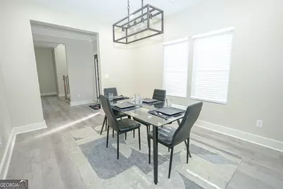 1452 Lockwood Drive SW, Atlanta, GA 30311 - Photo 24