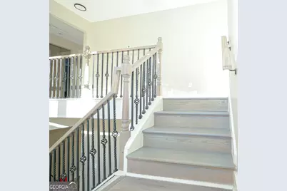 1452 Lockwood Drive SW, Atlanta, GA 30311 - Photo 32