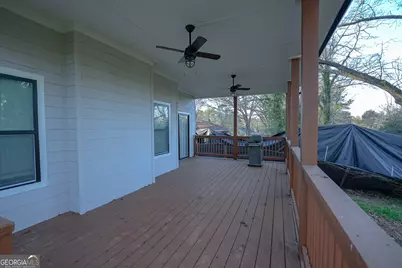 1452 Lockwood Drive SW, Atlanta, GA 30311 - Photo 10