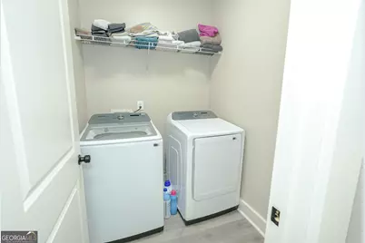 1452 Lockwood Drive SW, Atlanta, GA 30311 - Photo 14