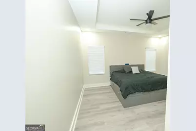 1452 Lockwood Drive SW, Atlanta, GA 30311 - Photo 26