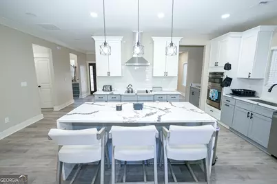 1452 Lockwood Drive SW, Atlanta, GA 30311 - Photo 20