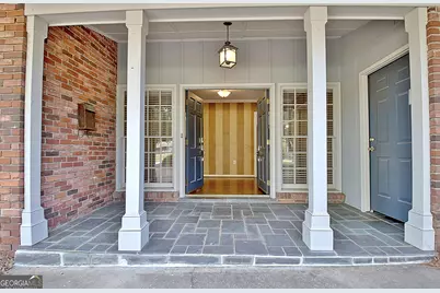 3402 Cambridge Drive, Columbus, GA 31906 - Photo 6