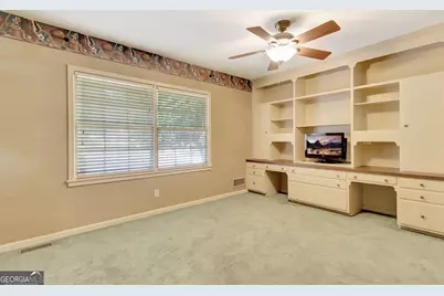 3402 Cambridge Drive, Columbus, GA 31906 - Photo 32