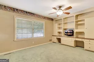 3402 Cambridge Dr, Columbus, GA 31906 - Photo 32