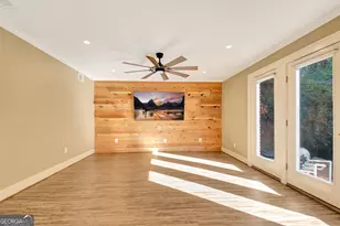 3402 Cambridge Dr, Columbus, GA 31906 - Photo 50