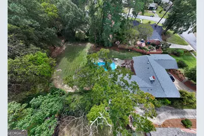 3402 Cambridge Drive, Columbus, GA 31906 - Photo 78