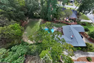 3402 Cambridge Dr, Columbus, GA 31906 - Photo 78