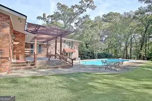 3402 Cambridge Dr, Columbus, GA 31906 - Photo 72