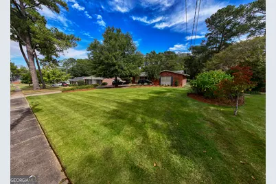 3402 Cambridge Drive, Columbus, GA 31906 - Photo 76