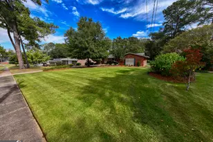 3402 Cambridge Dr, Columbus, GA 31906 - Photo 76
