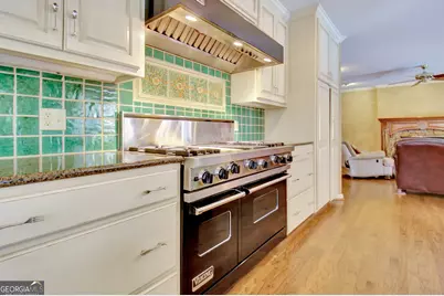 3402 Cambridge Drive, Columbus, GA 31906 - Photo 14