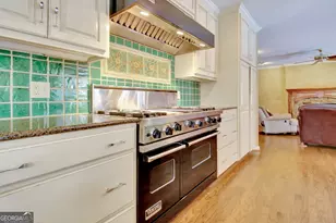 3402 Cambridge Dr, Columbus, GA 31906 - Photo 14