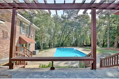 3402 Cambridge Drive, Columbus, GA 31906 - Photo 60