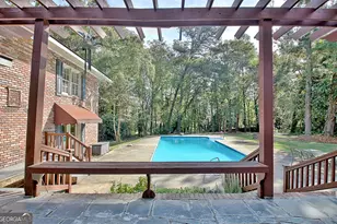 3402 Cambridge Dr, Columbus, GA 31906 - Photo 60