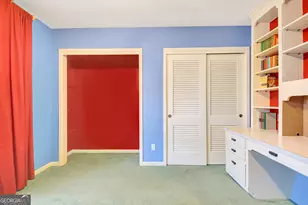 3402 Cambridge Dr, Columbus, GA 31906 - Photo 30
