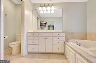 3402 Cambridge Dr, Columbus, GA 31906 - Photo 44