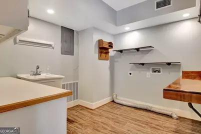 3402 Cambridge Drive, Columbus, GA 31906 - Photo 54