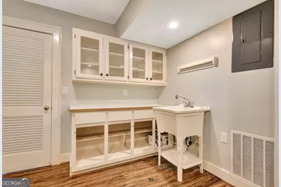 3402 Cambridge Drive, Columbus, GA 31906 - Photo 56