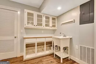 3402 Cambridge Dr, Columbus, GA 31906 - Photo 56