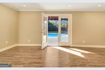 3402 Cambridge Drive, Columbus, GA 31906 - Photo 52