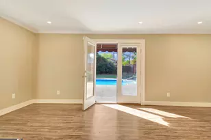 3402 Cambridge Dr, Columbus, GA 31906 - Photo 52