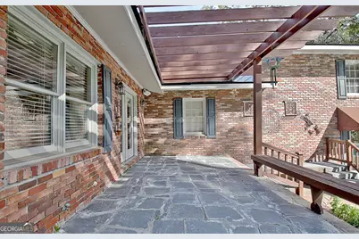 3402 Cambridge Drive, Columbus, GA 31906 - Photo 66