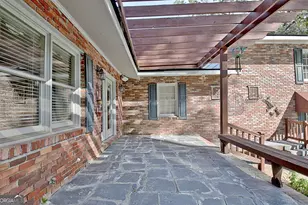 3402 Cambridge Dr, Columbus, GA 31906 - Photo 66