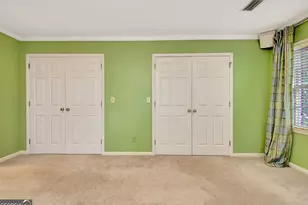 3402 Cambridge Dr, Columbus, GA 31906 - Photo 42