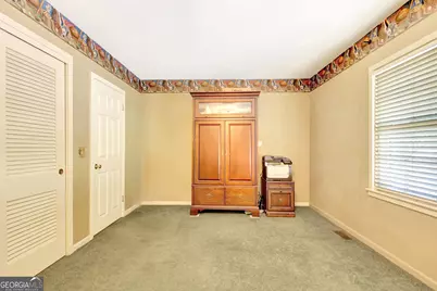 3402 Cambridge Drive, Columbus, GA 31906 - Photo 34