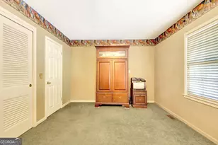 3402 Cambridge Dr, Columbus, GA 31906 - Photo 34