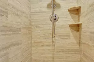 3402 Cambridge Dr, Columbus, GA 31906 - Photo 48