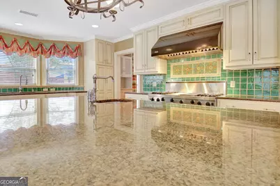 3402 Cambridge Drive, Columbus, GA 31906 - Photo 22