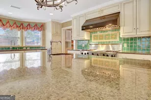 3402 Cambridge Dr, Columbus, GA 31906 - Photo 22