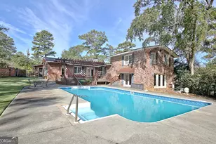 3402 Cambridge Dr, Columbus, GA 31906 - Photo 62