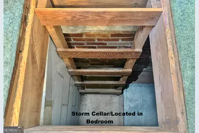 3402 Cambridge Drive, Columbus, GA 31906 - Photo 38