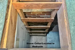 3402 Cambridge Dr, Columbus, GA 31906 - Photo 38