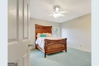 3402 Cambridge Drive, Columbus, GA 31906 - Photo 36