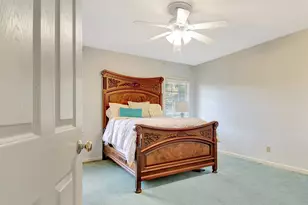 3402 Cambridge Dr, Columbus, GA 31906 - Photo 36