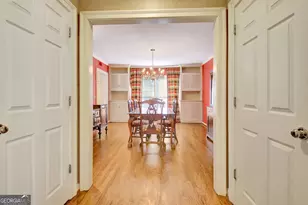 3402 Cambridge Dr, Columbus, GA 31906 - Photo 26