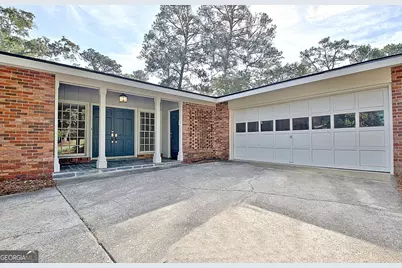 3402 Cambridge Drive, Columbus, GA 31906 - Photo 4